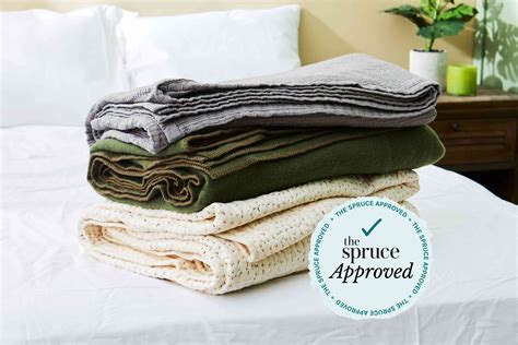 Best Blankets For Beds