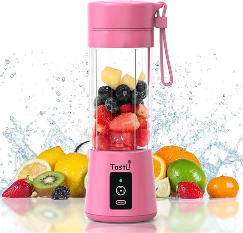 Best Blender Cup To Go