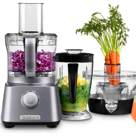 Best Blender Processor