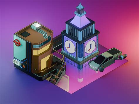 Best Blender Tutorials Reddit 2020