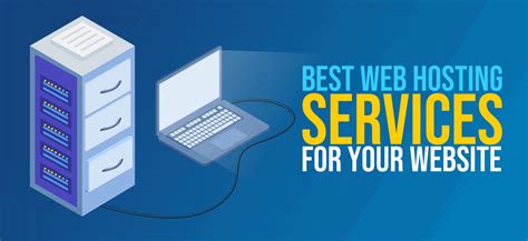 best blog website hosting services