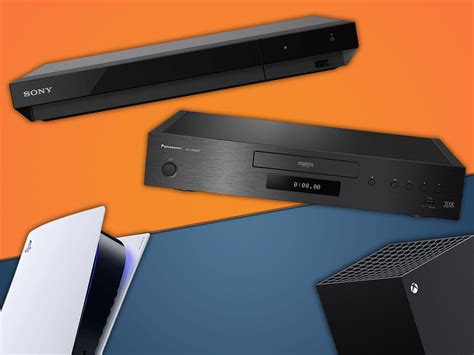 Best Blu Ray Player For Computer