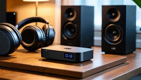 Best Bluetooth Audio Adapters