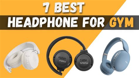 best bluetooth headset for exercise
