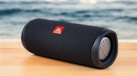 Best Bluetooth Speaker For The Boat