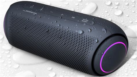best bluetooth speakers 2021 reviews