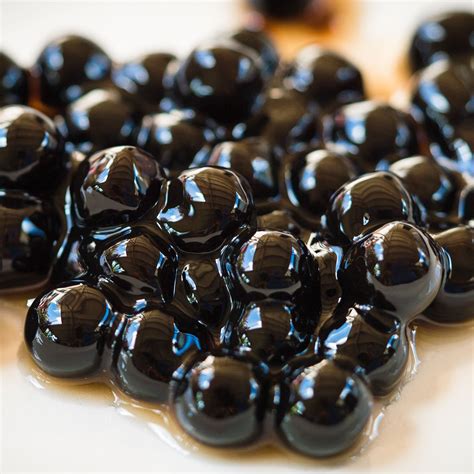 best boba pearls to buy