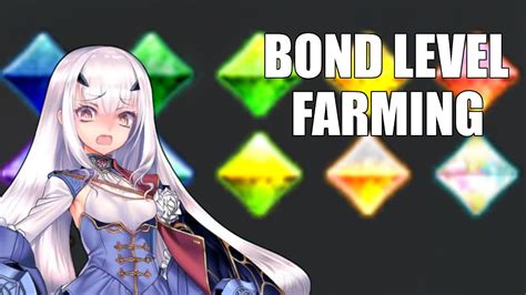 best bond point farm fgo