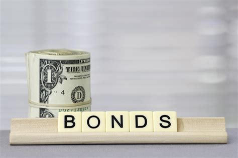 best bonds to invest in for retirement