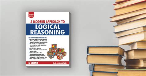 best book for banking reasoning
