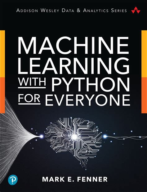 best book for machine learning in python pdf