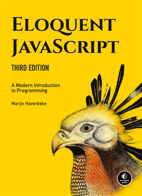 Best Book For Modern Javascript