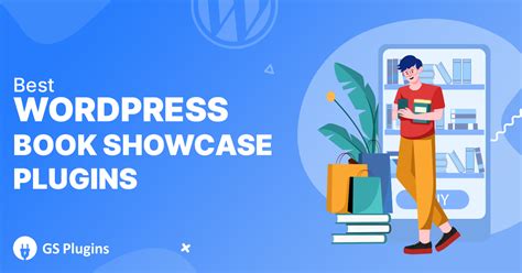 Best Book Store Plugin Wordpress
