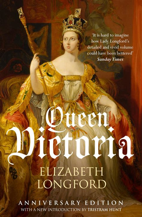 best books about queen victoria
