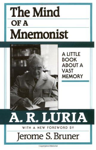 Best Books For Memory