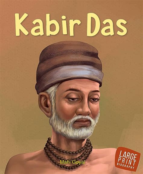 best books on kabir das