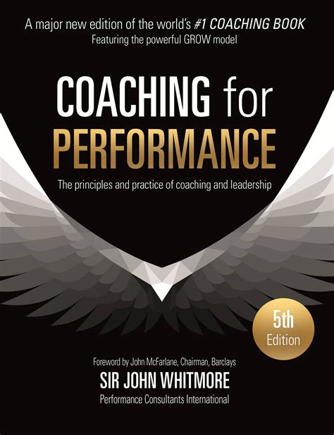 best books on leadership and coaching
