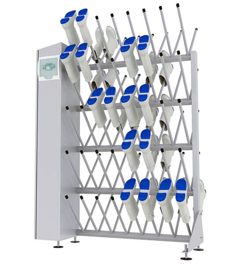 Best Boot Drying Rack