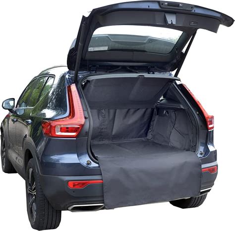 Best Boot Liner Uk