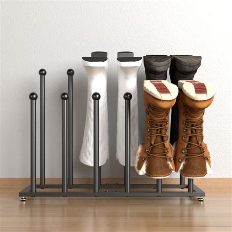 Best Boot Organizer