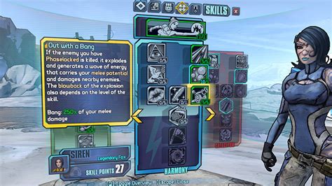 Best Borderlands 2 Mods
