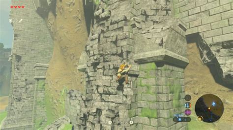 Best Botw Hacks