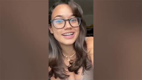 Best Bouncing Tits Leaks Videos & Photos #a72