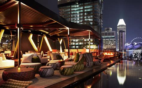 best boutique hotel singapore 2024