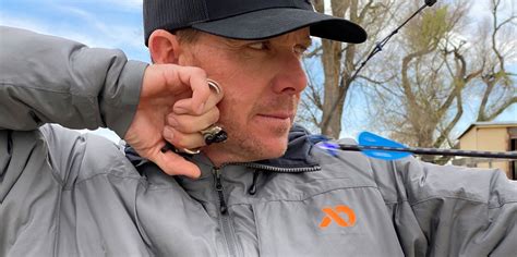 Best Bow Arrow Nocks