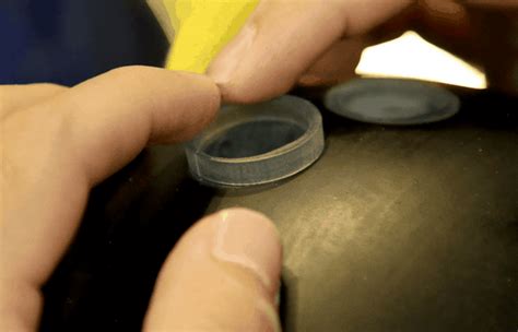 Best Bowling Ball Finger Inserts