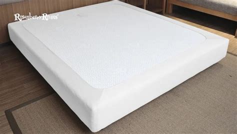 Best Box Spring Covers For Bed Bugs
