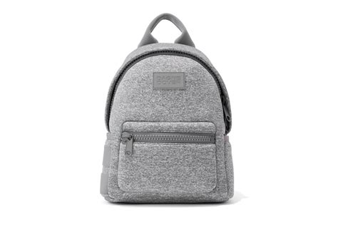 Best Brand Mini Backpack
