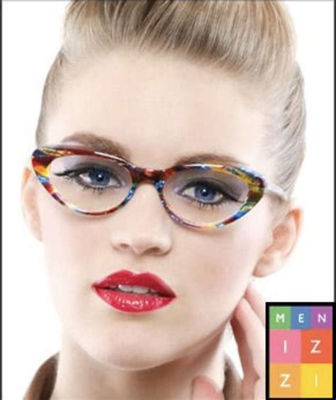Best Brand Of Glasses For Small Face