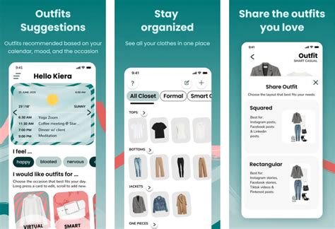 Best Branded Clothes App