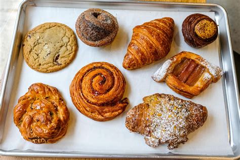 Best Bread Bakery In Brooklyn