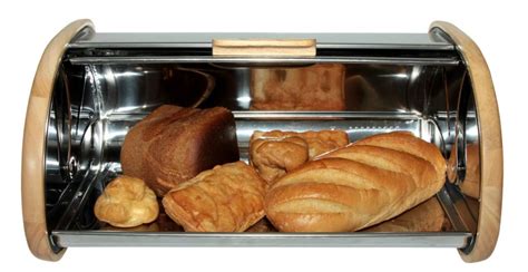Best Bread Bins