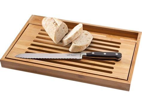 5 Best Bread Cutting Board Cooking Top Gear