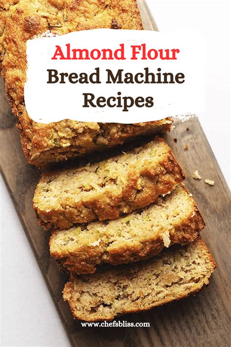 10 Best White Bread Machine All Purpose Flour Recipes Yummly