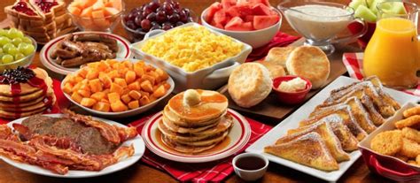 best breakfast catering near me prices