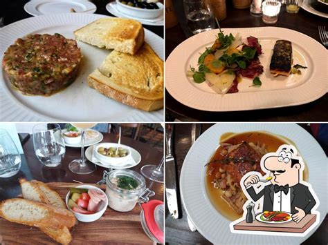 best breakfast guildford