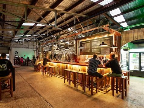 best breweries in sydney