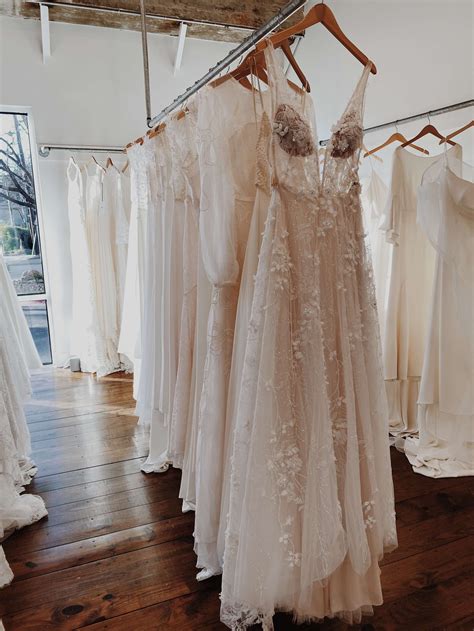 best bridal boutiques near me appointments