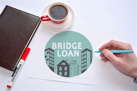 best bridge loans lenders