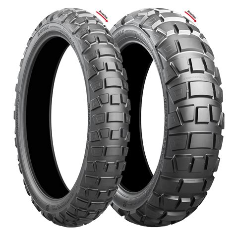 best bridgestone motorcycle tires