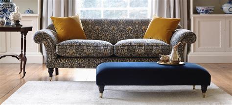 best british made sofas