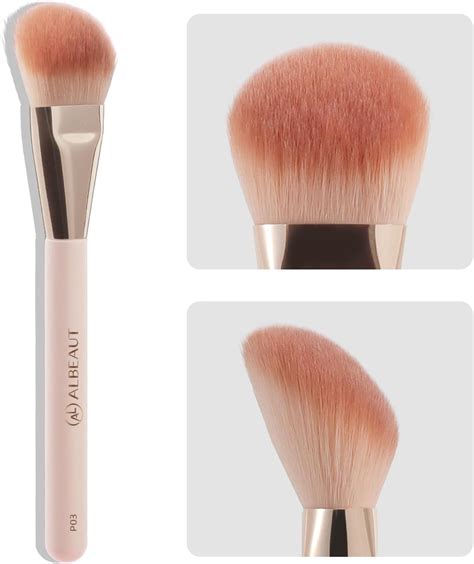 Best Bronzer Brush Amazon