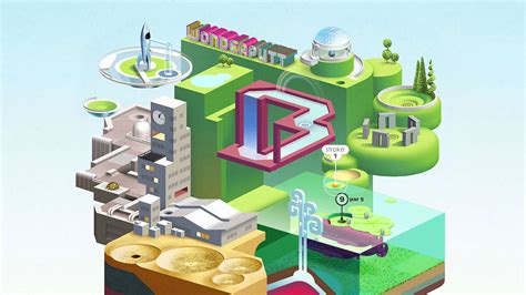 Best Browser Games Mobile