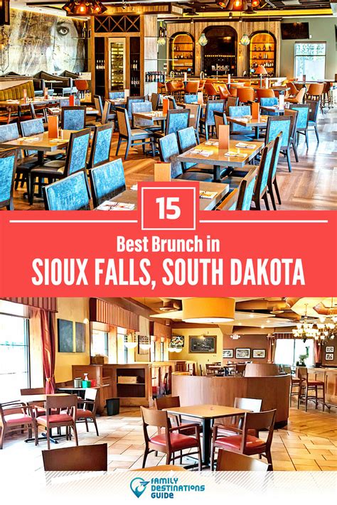 Discover the Ultimate Brunch Experience: San Diego's Best Eateries