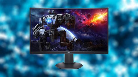 best budget 1440p monitor