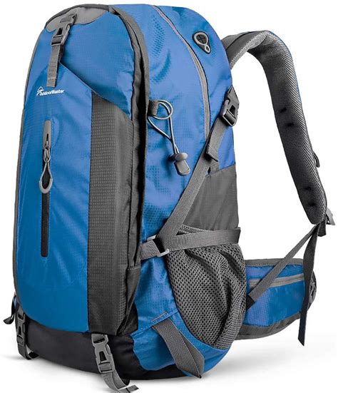 Best Budget Backpack Canada